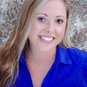 Meet your Posher, Kara